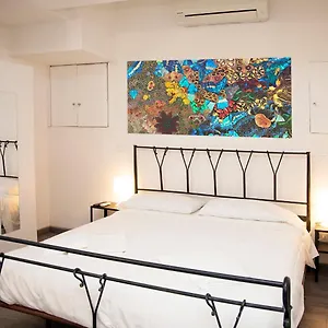 San Pietro Appartement