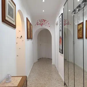 Maflava Appartement