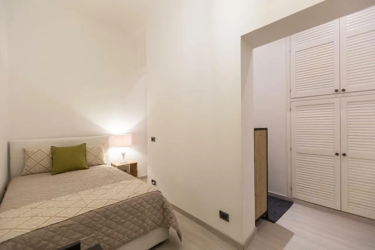 Lovely New Home, Trastevere! Rome 0*,  Italy